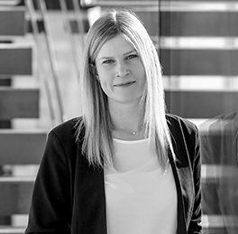 Amelie Krüger